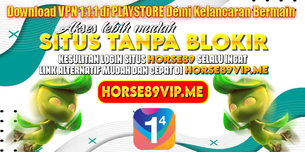 https://horse89baru.com/